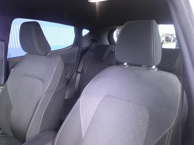 FORD Fiesta Active d’occasion à vendre à PERPIGNAN chez SAVVIC AUTO (Photo 18)