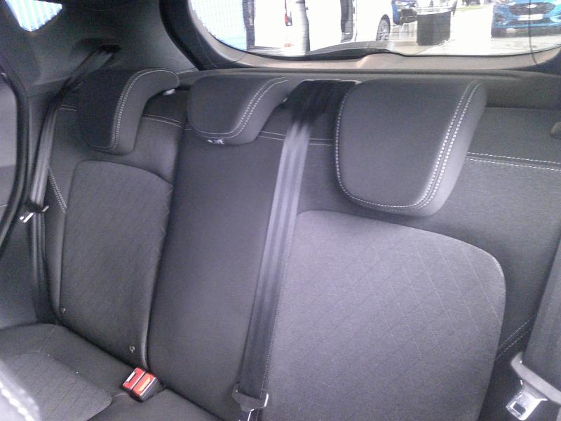 FORD Fiesta Active d’occasion à vendre à PERPIGNAN chez SAVVIC AUTO (Photo 19)