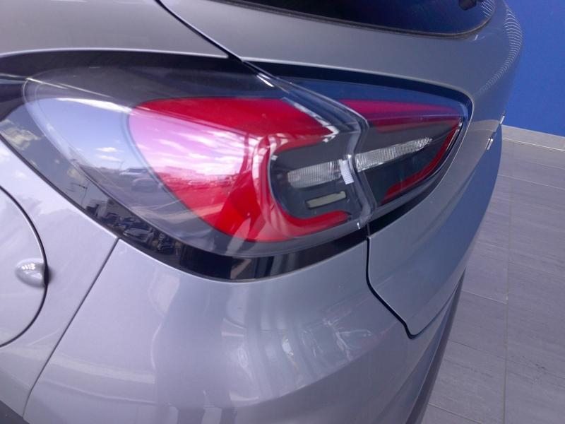 FORD Puma d’occasion à vendre à PERPIGNAN chez SAVVIC AUTO (Photo 3)