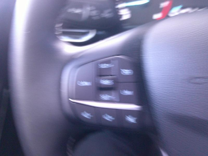 FORD Puma d’occasion à vendre à PERPIGNAN chez SAVVIC AUTO (Photo 13)