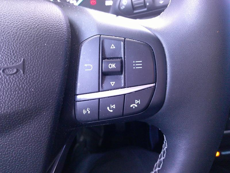 FORD Puma d’occasion à vendre à PERPIGNAN chez SAVVIC AUTO (Photo 14)