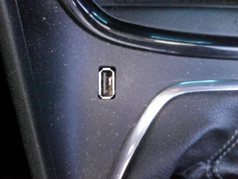 FORD Puma d’occasion à vendre à PERPIGNAN chez SAVVIC AUTO (Photo 16)