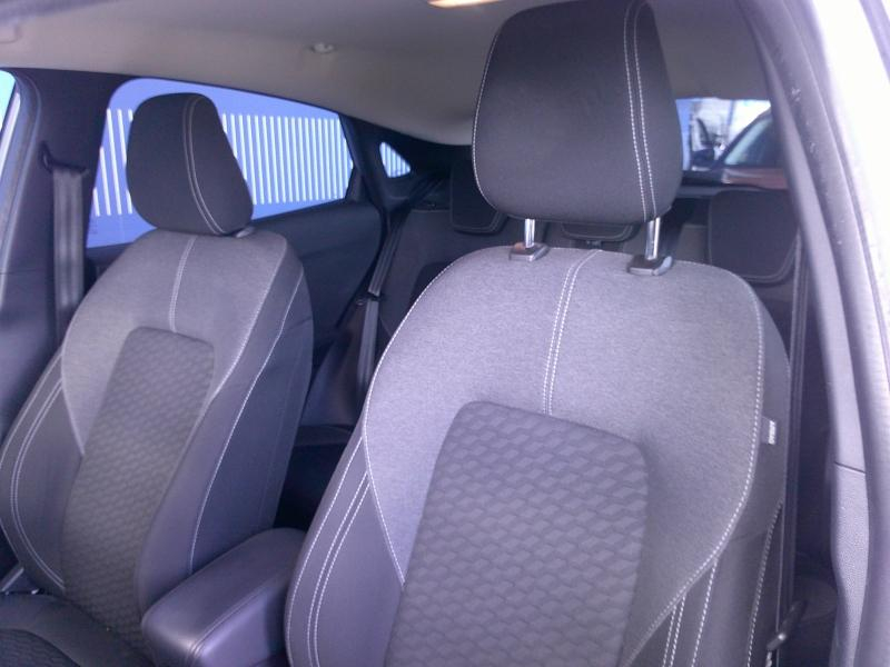 FORD Puma d’occasion à vendre à PERPIGNAN chez SAVVIC AUTO (Photo 19)