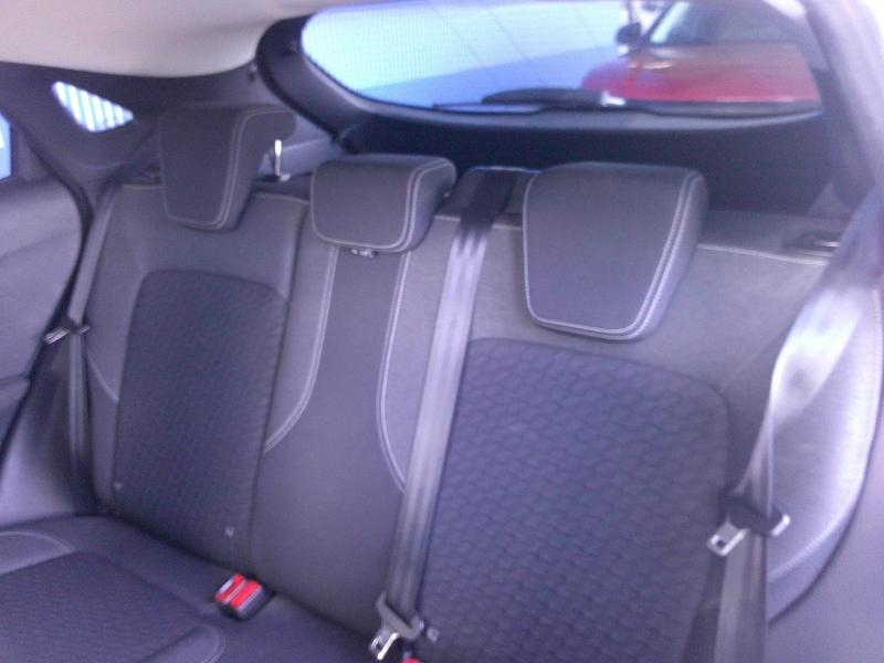 FORD Puma d’occasion à vendre à PERPIGNAN chez SAVVIC AUTO (Photo 20)