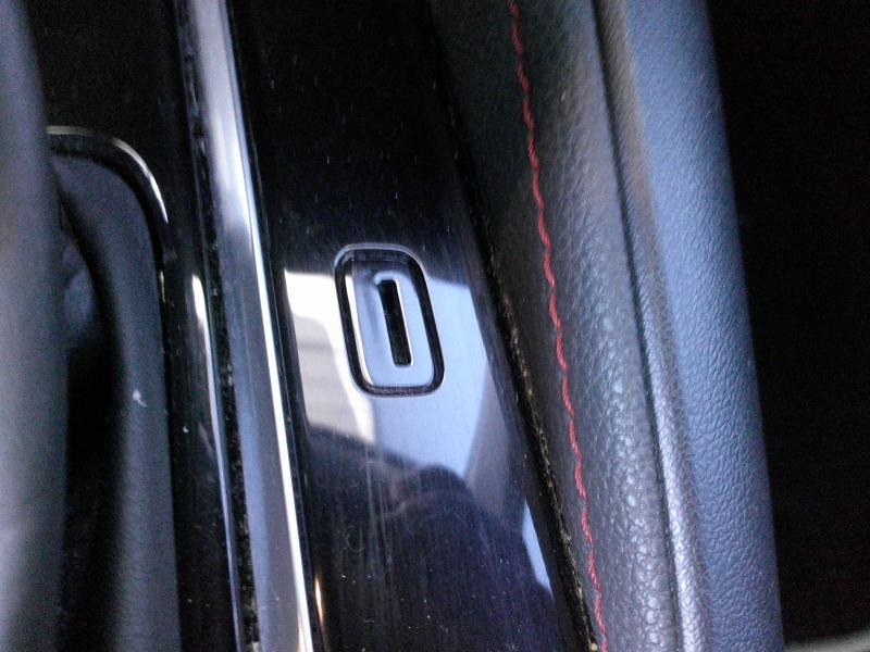 TOYOTA Corolla Touring Spt d’occasion à vendre à PERPIGNAN chez SAVVIC AUTO (Photo 13)