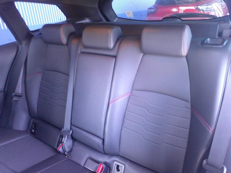 TOYOTA Corolla Touring Spt d’occasion à vendre à PERPIGNAN chez SAVVIC AUTO (Photo 19)