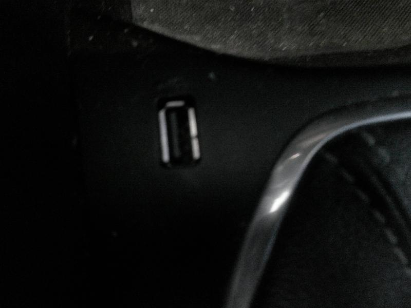 FORD Fiesta d’occasion à vendre à PERPIGNAN chez SAVVIC AUTO (Photo 12)