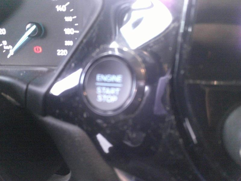 FORD Fiesta d’occasion à vendre à PERPIGNAN chez SAVVIC AUTO (Photo 13)