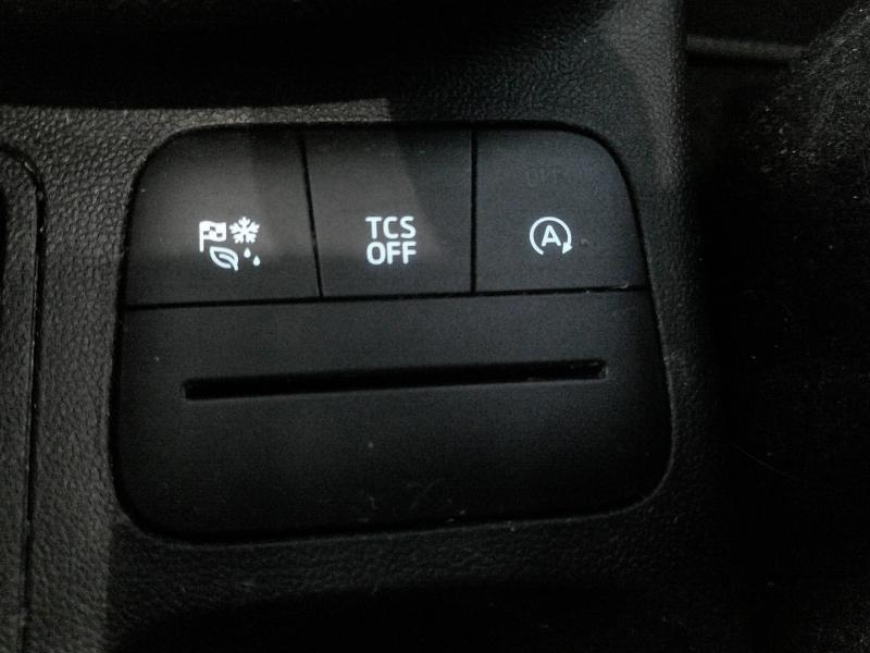 FORD Fiesta d’occasion à vendre à PERPIGNAN chez SAVVIC AUTO (Photo 14)