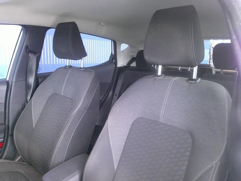 FORD Fiesta d’occasion à vendre à PERPIGNAN chez SAVVIC AUTO (Photo 16)