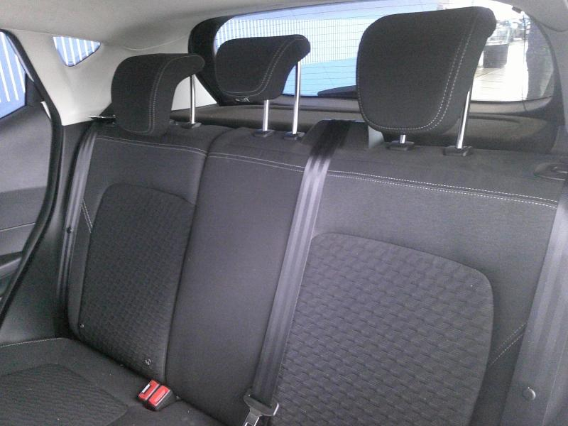 FORD Fiesta d’occasion à vendre à PERPIGNAN chez SAVVIC AUTO (Photo 17)