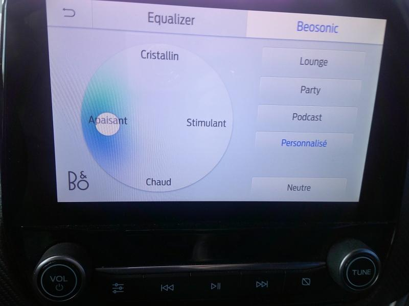 FORD Puma d’occasion à vendre à PERPIGNAN chez SAVVIC AUTO (Photo 6)