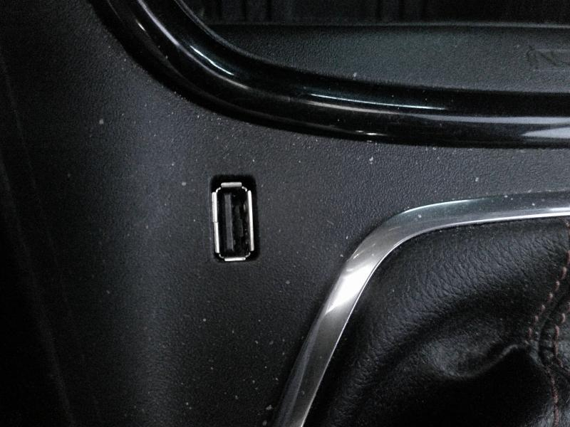 FORD Puma d’occasion à vendre à PERPIGNAN chez SAVVIC AUTO (Photo 17)