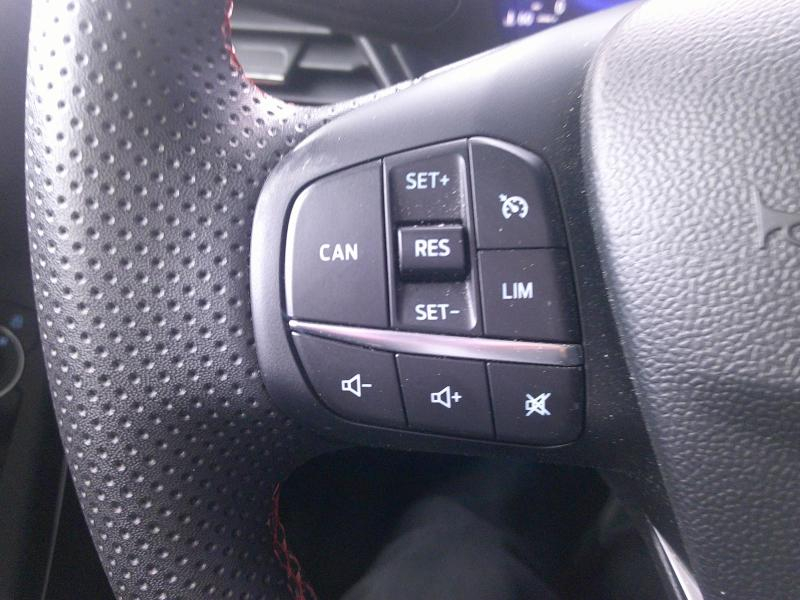 FORD Puma d’occasion à vendre à PERPIGNAN chez SAVVIC AUTO (Photo 19)