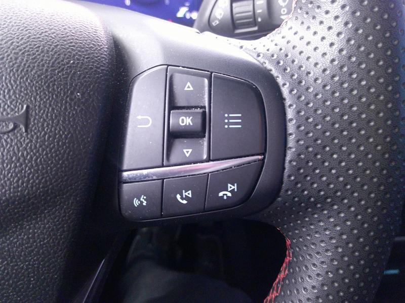 FORD Puma d’occasion à vendre à PERPIGNAN chez SAVVIC AUTO (Photo 20)