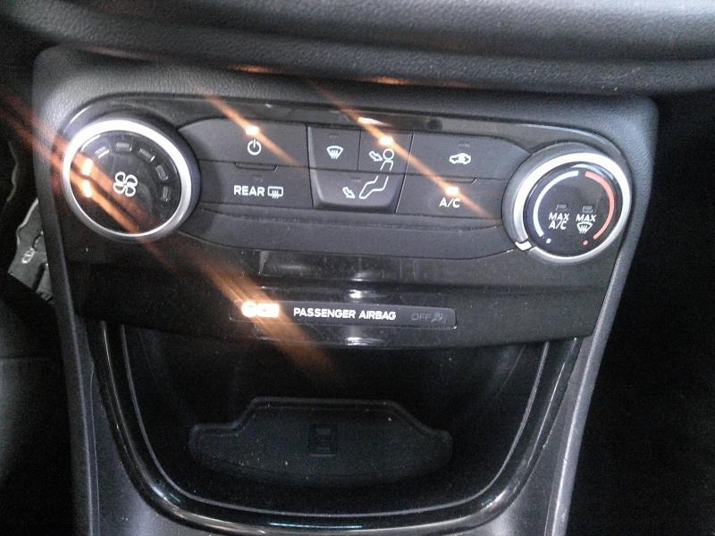 FORD Puma d’occasion à vendre à PERPIGNAN chez SAVVIC AUTO (Photo 13)