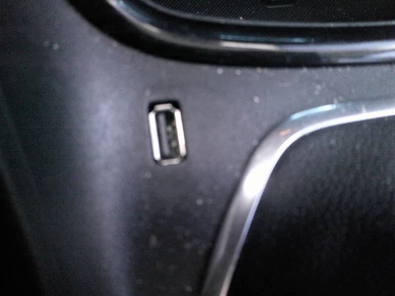 FORD Puma d’occasion à vendre à PERPIGNAN chez SAVVIC AUTO (Photo 14)