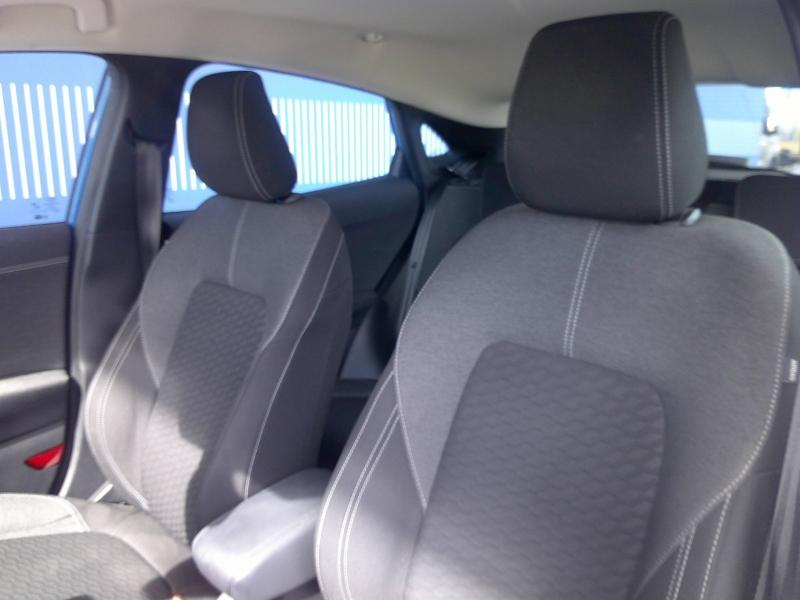 FORD Puma d’occasion à vendre à PERPIGNAN chez SAVVIC AUTO (Photo 16)