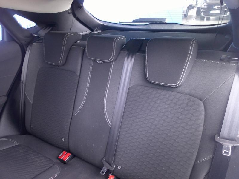 FORD Puma d’occasion à vendre à PERPIGNAN chez SAVVIC AUTO (Photo 17)