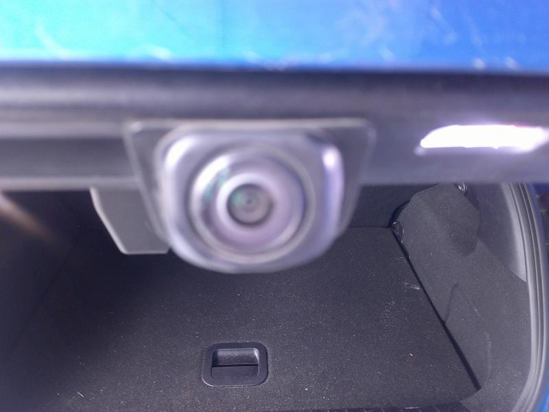 FORD Puma d’occasion à vendre à PERPIGNAN chez SAVVIC AUTO (Photo 20)