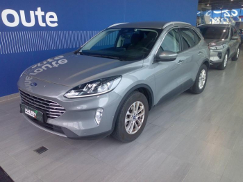 FORD Kuga d’occasion à vendre à PERPIGNAN