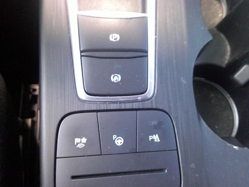 FORD Kuga d’occasion à vendre à PERPIGNAN chez SAVVIC AUTO (Photo 18)