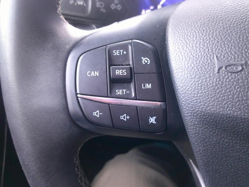 FORD Kuga d’occasion à vendre à PERPIGNAN chez SAVVIC AUTO (Photo 19)