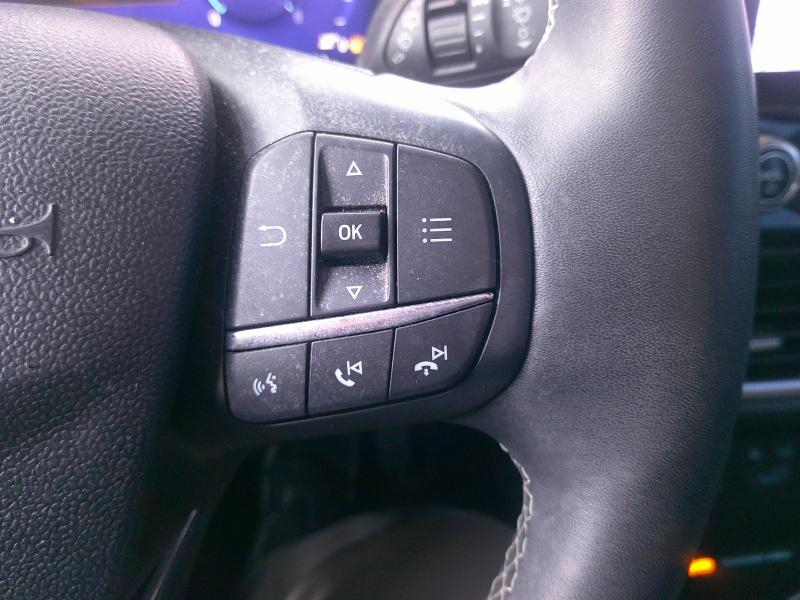 FORD Kuga d’occasion à vendre à PERPIGNAN chez SAVVIC AUTO (Photo 20)