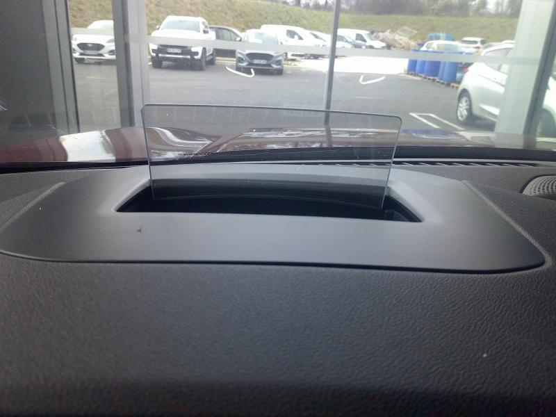 FORD Kuga d’occasion à vendre à PERPIGNAN chez SAVVIC AUTO (Photo 14)