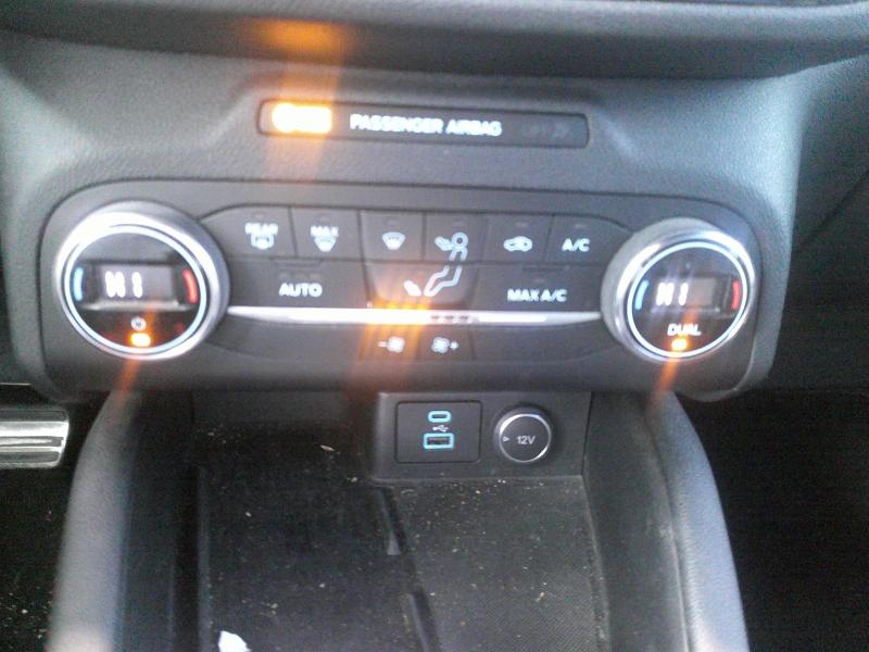 FORD Kuga d’occasion à vendre à PERPIGNAN chez SAVVIC AUTO (Photo 15)