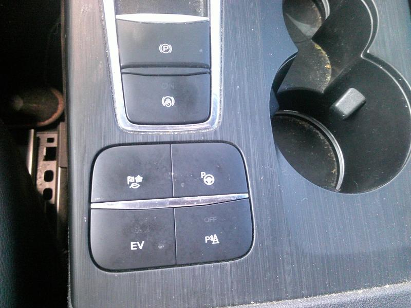 FORD Kuga d’occasion à vendre à PERPIGNAN chez SAVVIC AUTO (Photo 17)