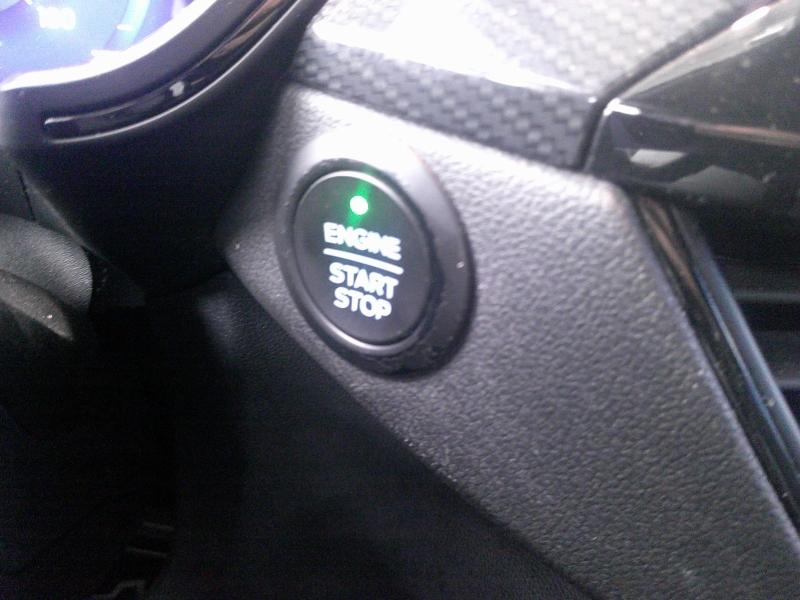 FORD Kuga d’occasion à vendre à PERPIGNAN chez SAVVIC AUTO (Photo 18)