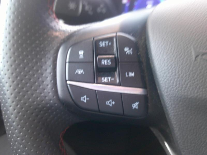 FORD Kuga d’occasion à vendre à PERPIGNAN chez SAVVIC AUTO (Photo 19)