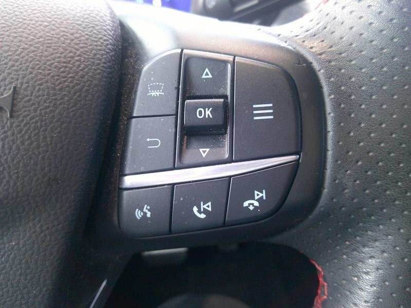 FORD Kuga d’occasion à vendre à PERPIGNAN chez SAVVIC AUTO (Photo 20)