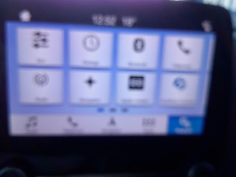 FORD EcoSport d’occasion à vendre à PERPIGNAN chez SAVVIC AUTO (Photo 10)