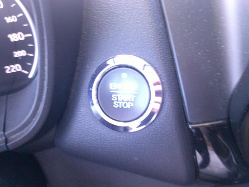 FORD EcoSport d’occasion à vendre à PERPIGNAN chez SAVVIC AUTO (Photo 14)