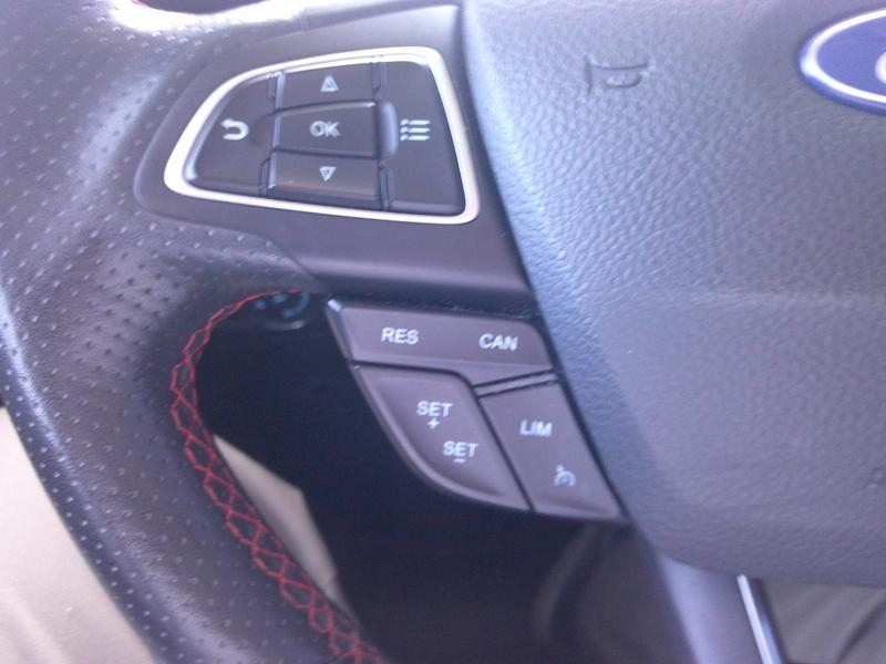 FORD EcoSport d’occasion à vendre à PERPIGNAN chez SAVVIC AUTO (Photo 15)