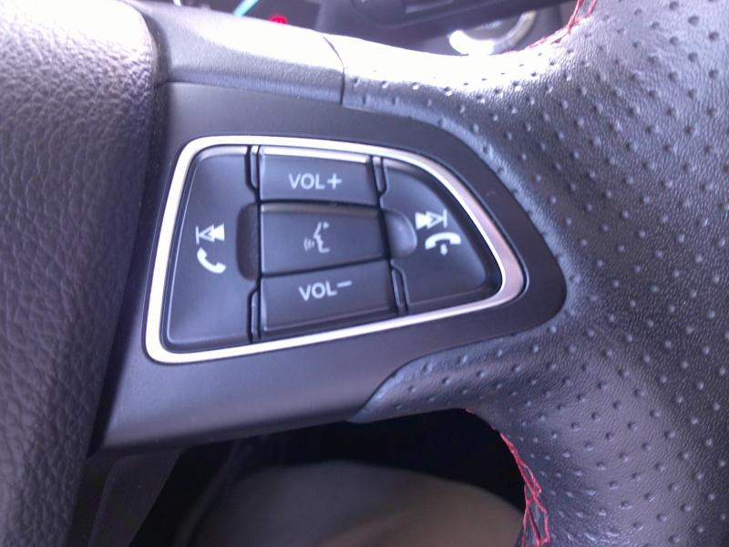 FORD EcoSport d’occasion à vendre à PERPIGNAN chez SAVVIC AUTO (Photo 16)