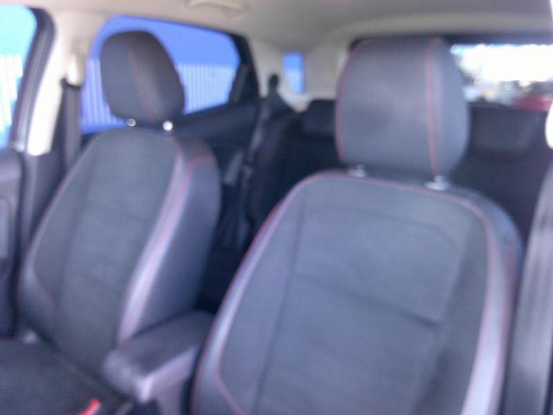 FORD EcoSport d’occasion à vendre à PERPIGNAN chez SAVVIC AUTO (Photo 18)