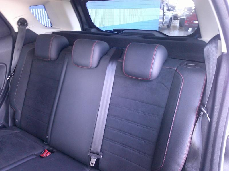 FORD EcoSport d’occasion à vendre à PERPIGNAN chez SAVVIC AUTO (Photo 19)