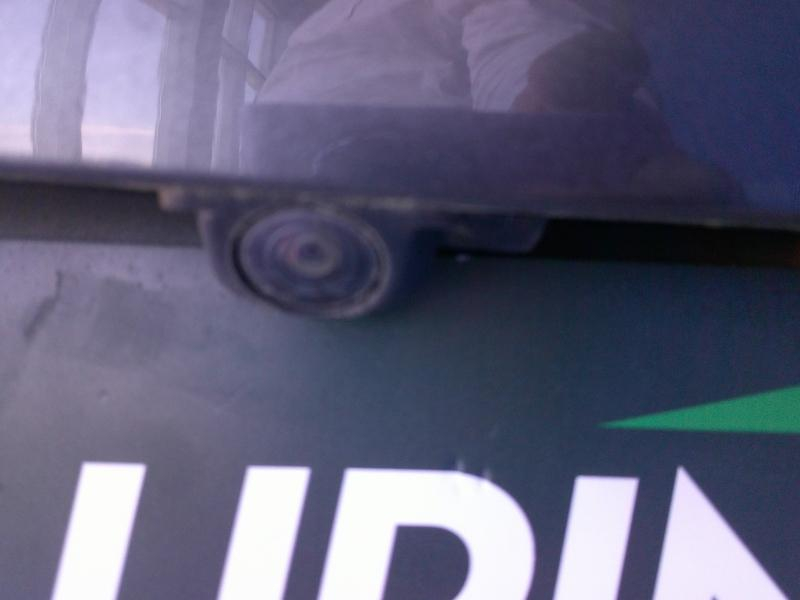 FORD EcoSport d’occasion à vendre à PERPIGNAN chez SAVVIC AUTO (Photo 20)