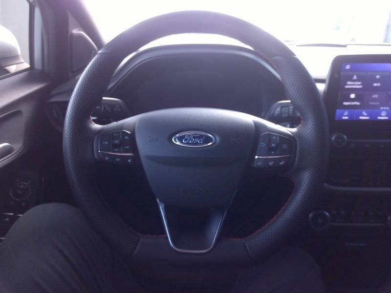 FORD Puma d’occasion à vendre à PERPIGNAN chez SAVVIC AUTO (Photo 5)