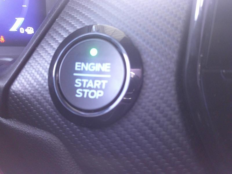 FORD Puma d’occasion à vendre à PERPIGNAN chez SAVVIC AUTO (Photo 13)