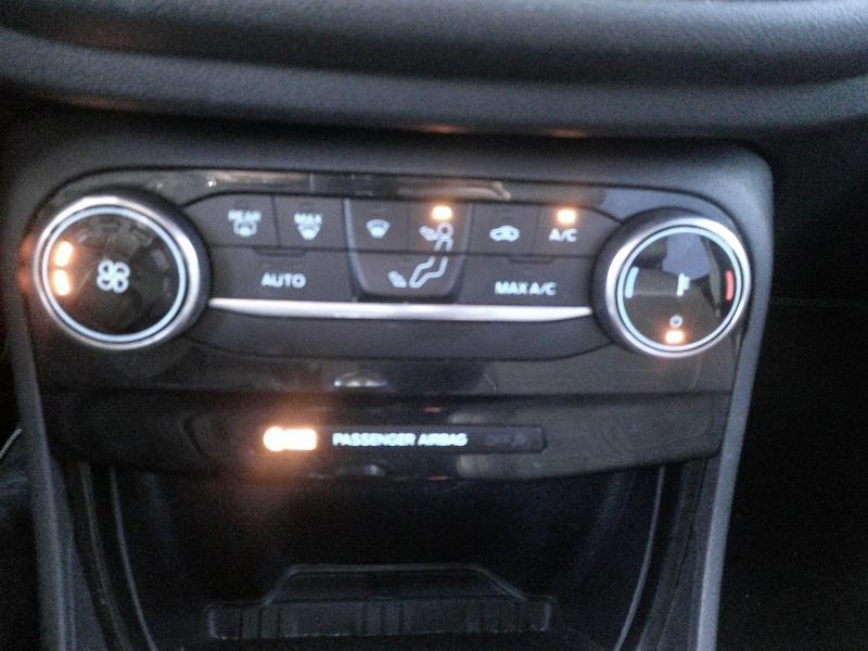 FORD Puma d’occasion à vendre à PERPIGNAN chez SAVVIC AUTO (Photo 14)