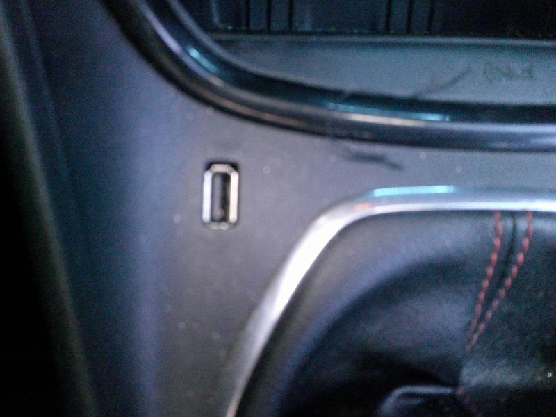 FORD Puma d’occasion à vendre à PERPIGNAN chez SAVVIC AUTO (Photo 15)