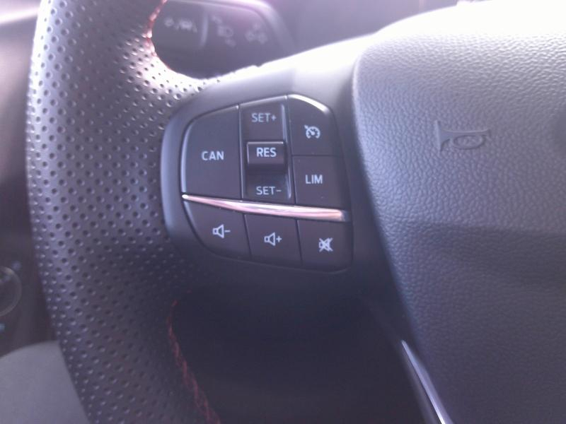 FORD Puma d’occasion à vendre à PERPIGNAN chez SAVVIC AUTO (Photo 17)