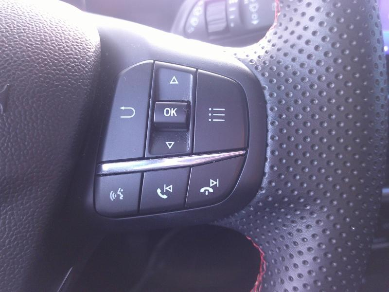 FORD Puma d’occasion à vendre à PERPIGNAN chez SAVVIC AUTO (Photo 18)