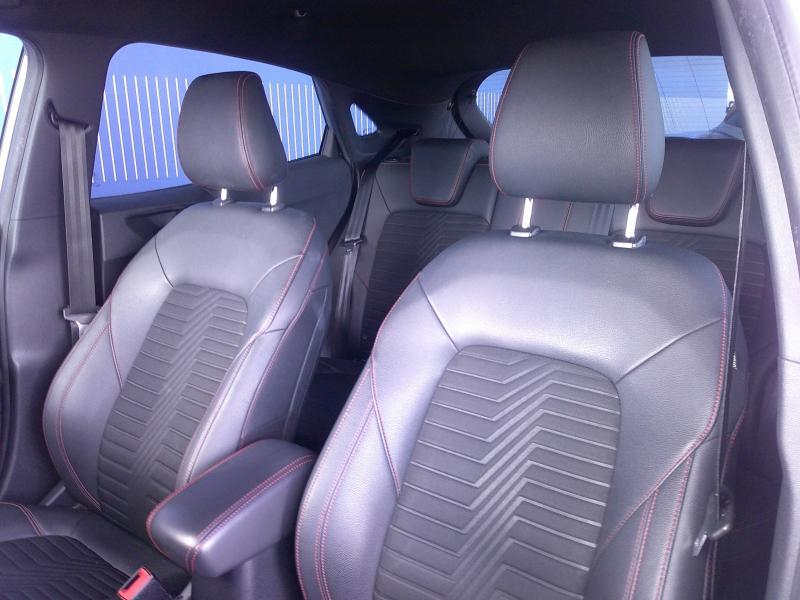 FORD Puma d’occasion à vendre à PERPIGNAN chez SAVVIC AUTO (Photo 20)