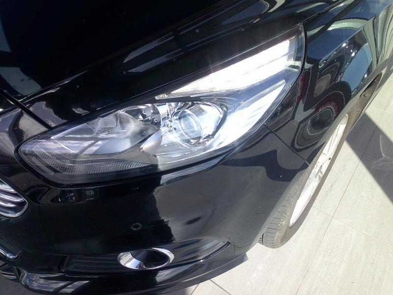 FORD S-MAX d’occasion à vendre à PERPIGNAN chez SAVVIC AUTO (Photo 3)