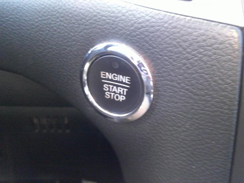 FORD S-MAX d’occasion à vendre à PERPIGNAN chez SAVVIC AUTO (Photo 13)